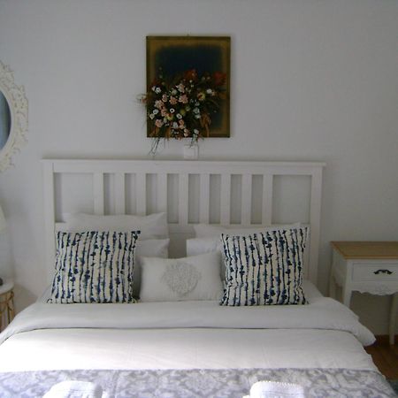 New! Bright & Remodeled 1Bed Apt 2Min Walk To Acropolis Athena Bagian luar foto