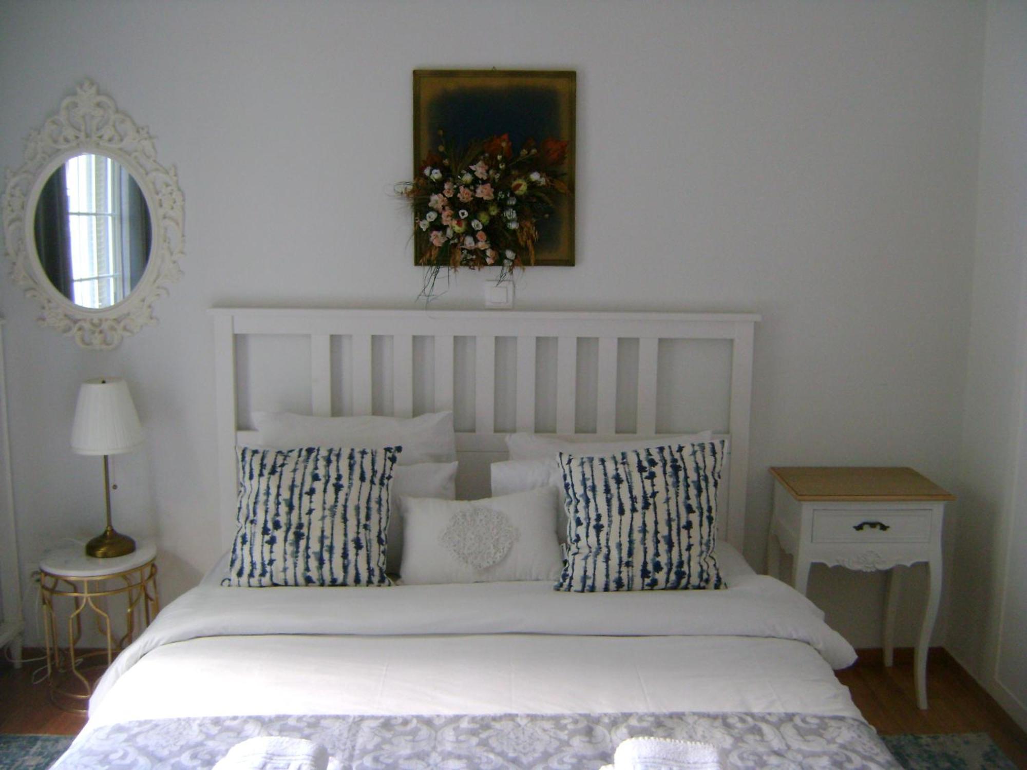 New! Bright & Remodeled 1Bed Apt 2Min Walk To Acropolis Athena Bagian luar foto
